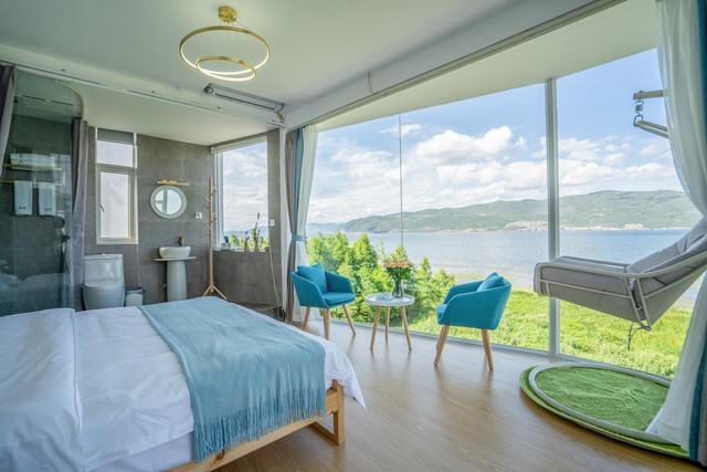 赚钱篇富人是怎么赚钱的,解读富人是如何赚钱的