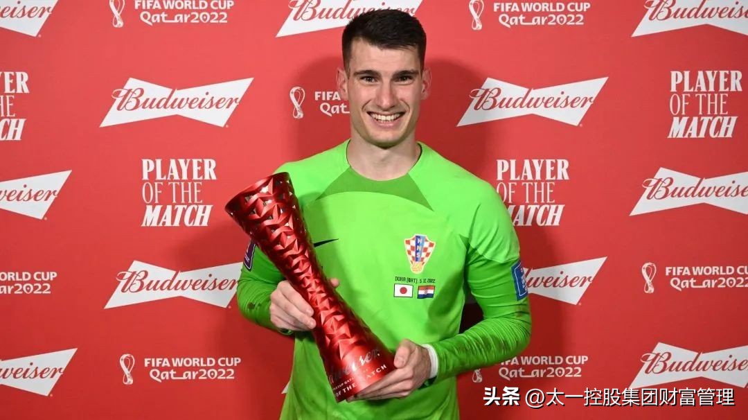 太一控股集团如何投资,太一控股行情分析