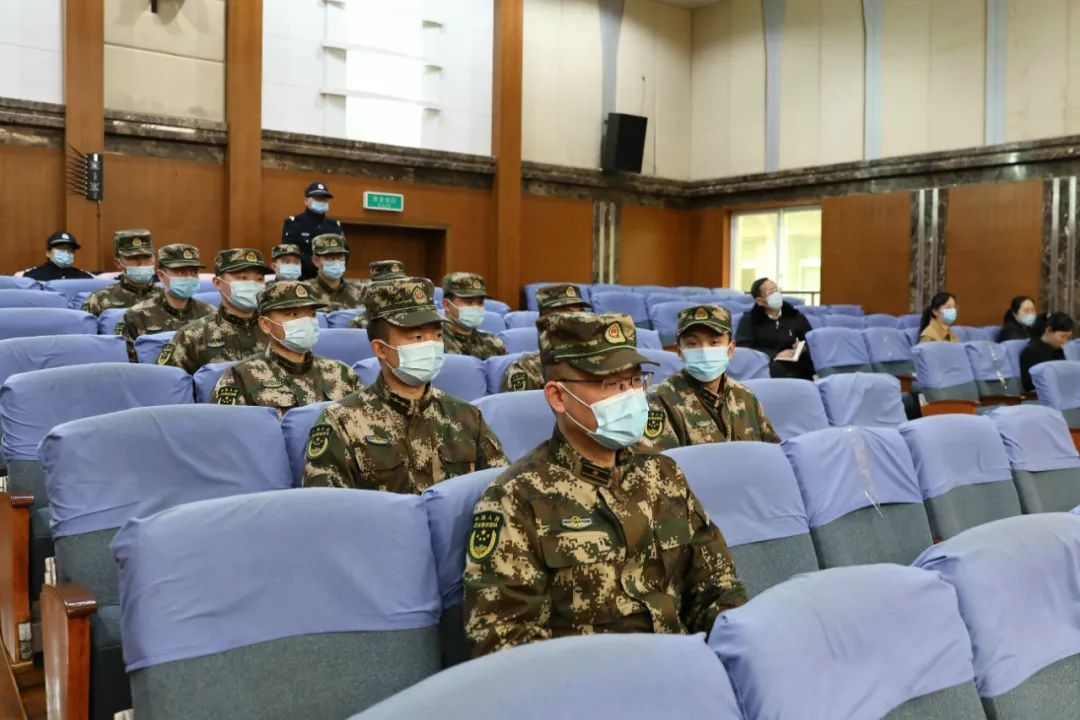 中国海警局打击海上非法采砂活动,海警查获特大非法采砂案判刑结果