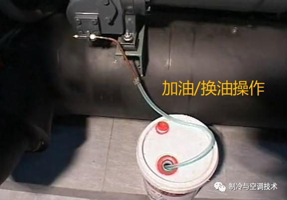 30多种空调点检拨码调试手册+水机氟机技术手册+监控+视频+软件