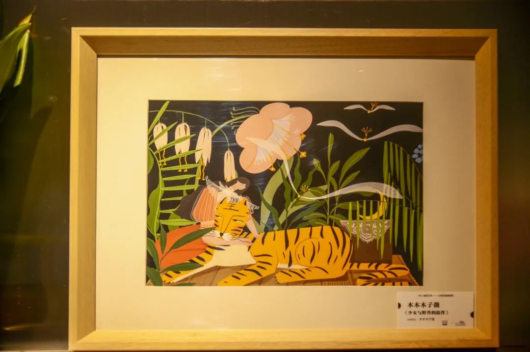 嗨玩儿假期旅业,嗨玩假期旅游