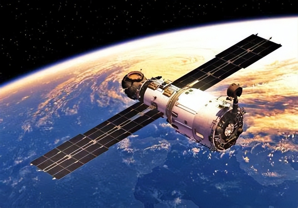 航天级cpu价格,中国航天级cpu