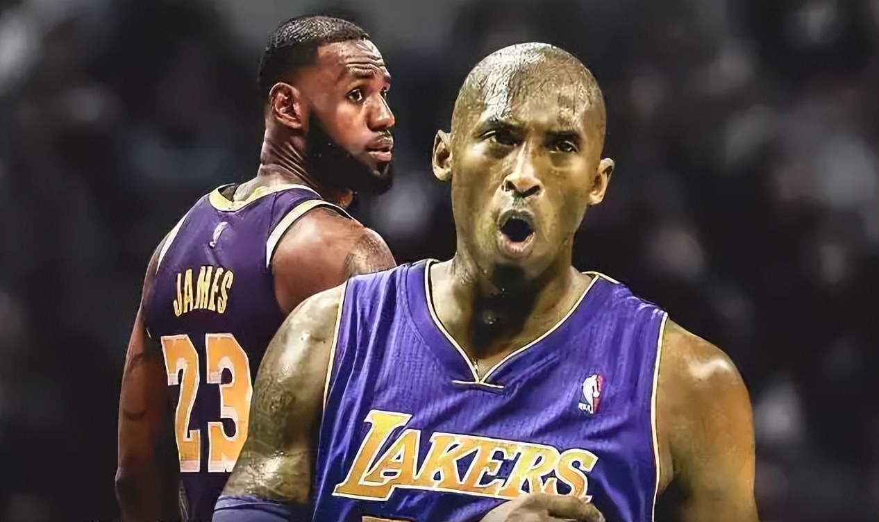 郭艾伦詹姆斯最新视频,詹姆斯郭艾伦东部决赛