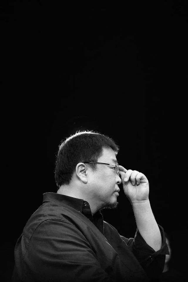 从罗永浩身上你能学到哪五个点,从罗永浩创业故事中得到的感悟