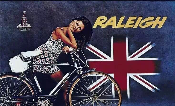 双减震儿童山地自行车十大品牌,全球山地自行车品牌排行榜前十名