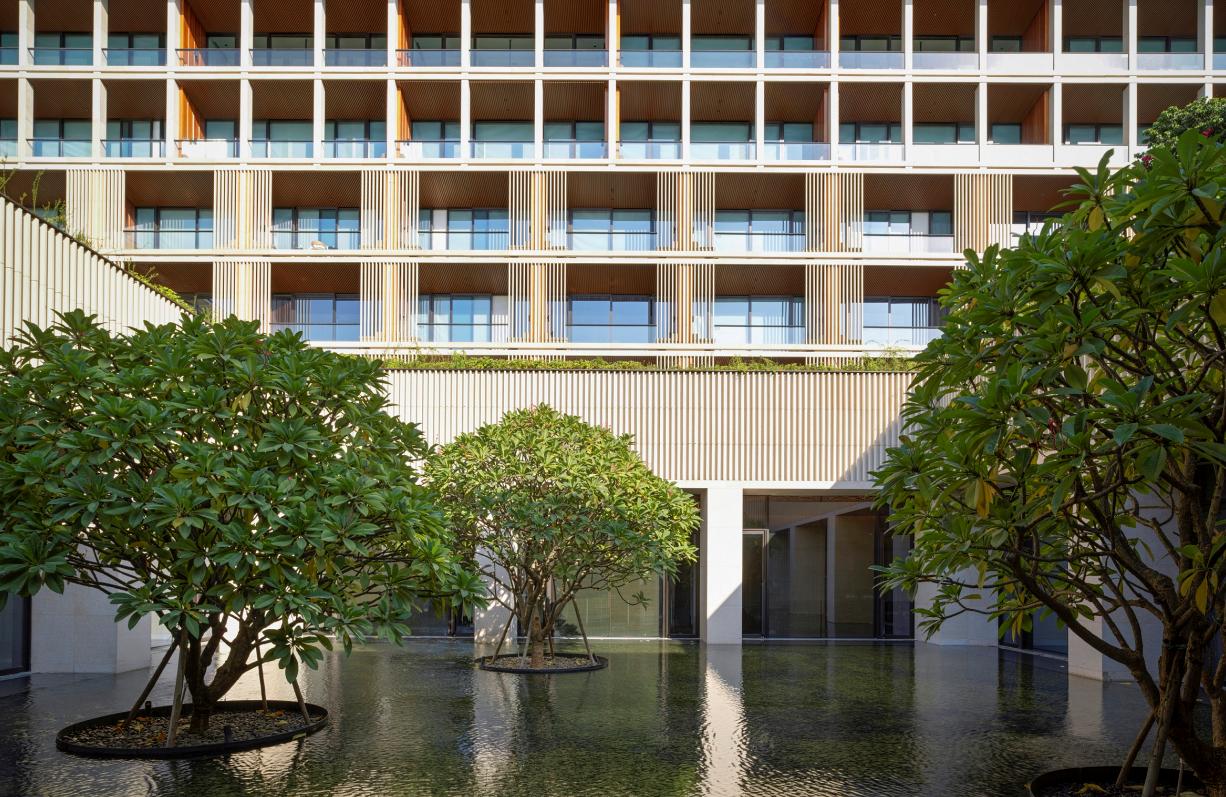 鍘﹂棬涓冨皻閰掑簵娲诲姩,鍘﹂棬涓冨皻閰掑簵姘寸枟浣撻獙