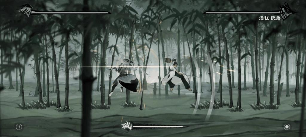 2022年有什么好玩的仙侠游戏,2022年手游游戏排行榜前十名