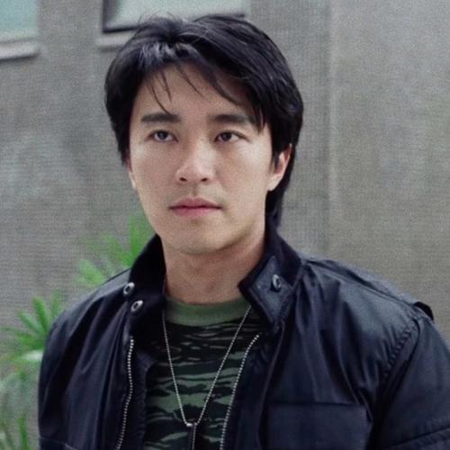 最毁三观的国产电影,十大细思极恐国产电影