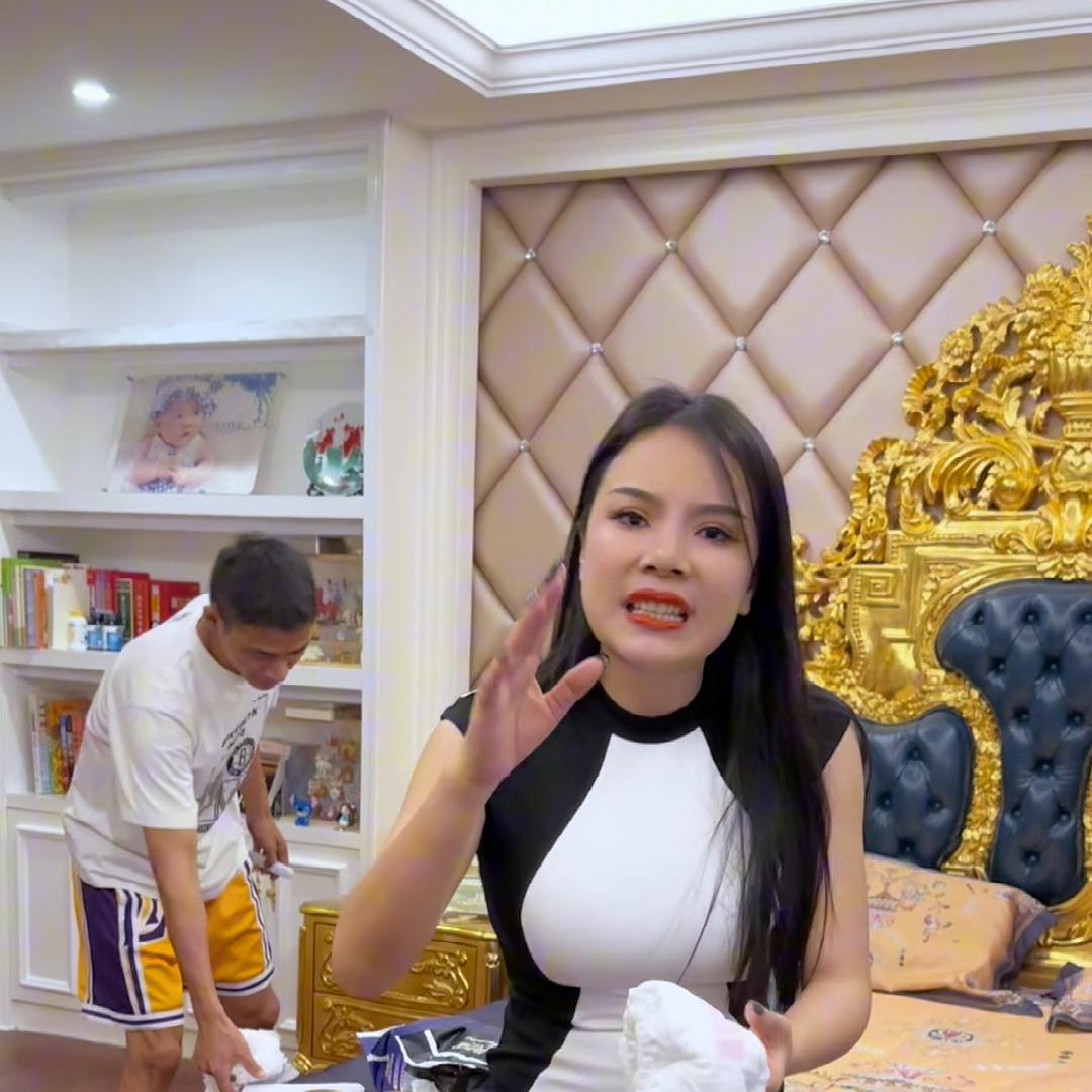 鐐瑰ご鍍忚繘鏉ユ鍦ㄧ洿鎾腑,姝ｅ湪鐩存挱涓偣鍑诲ご鍍忚繘鏉ュ憖