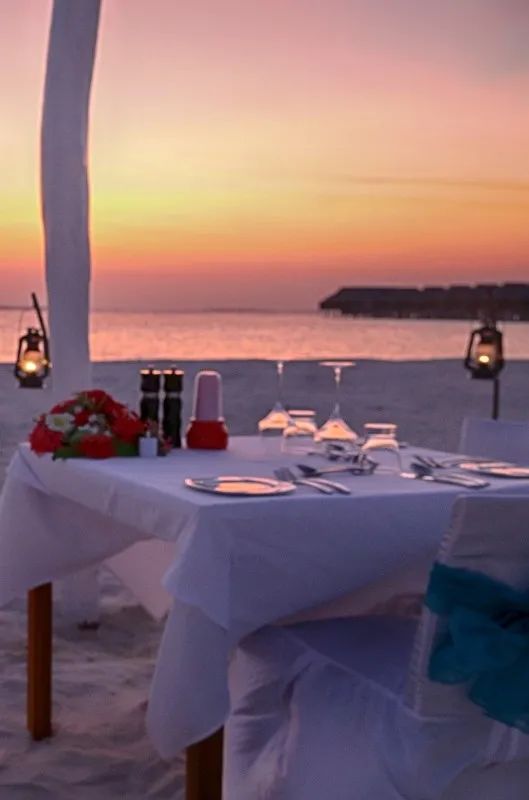 游记马尔代夫,马尔代夫是否值得一去