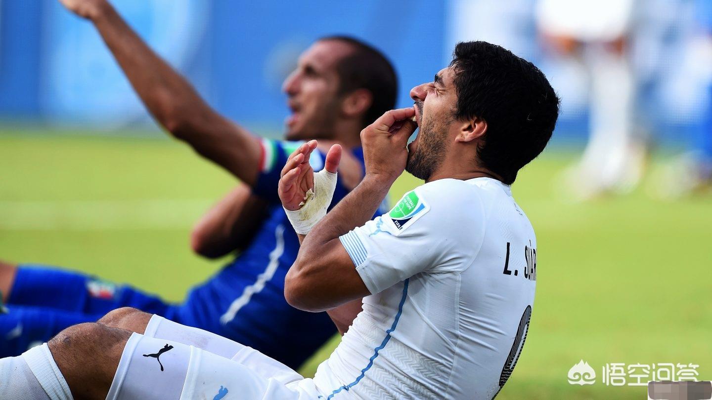 乌拉圭是个怎样的国家,乌拉圭国家简介和现状