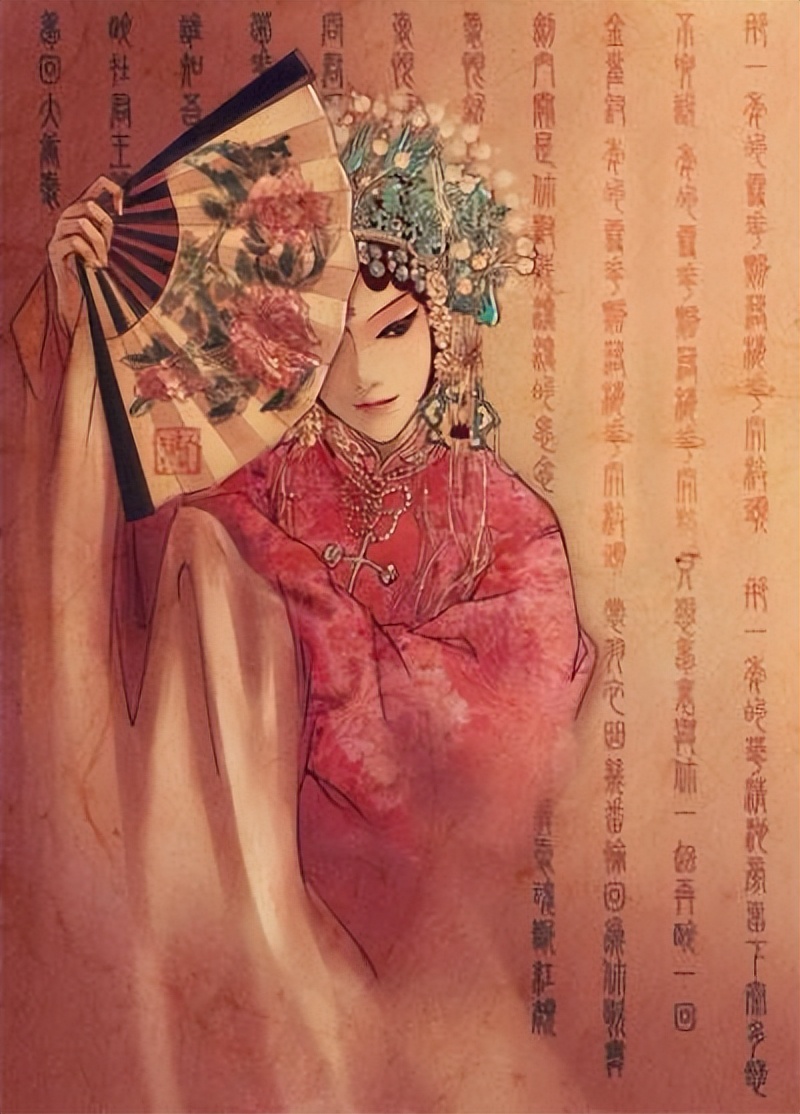 籍和贯各代表什么,古代贯和文的区别