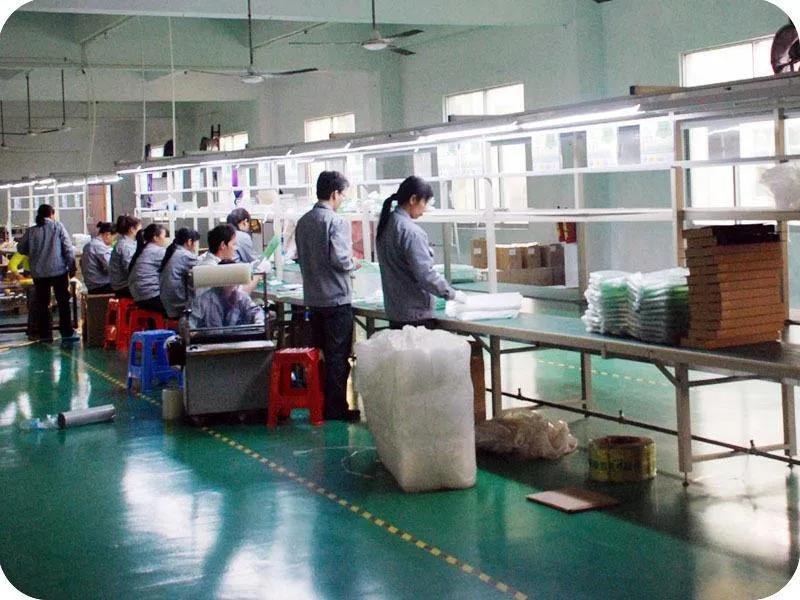 年轻人别送外卖别进工厂完整版,年轻人应当少送外卖多进工厂