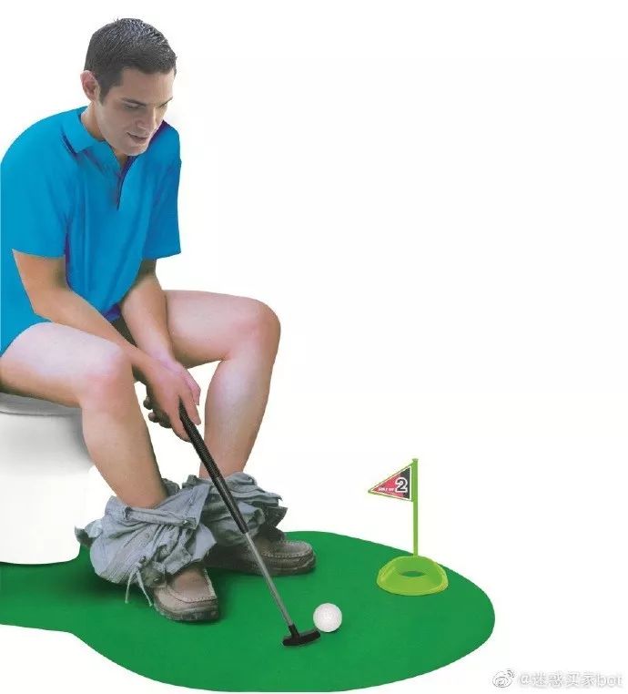 男朋友不小心将聊天记录投屏,和男朋友对话被投屏