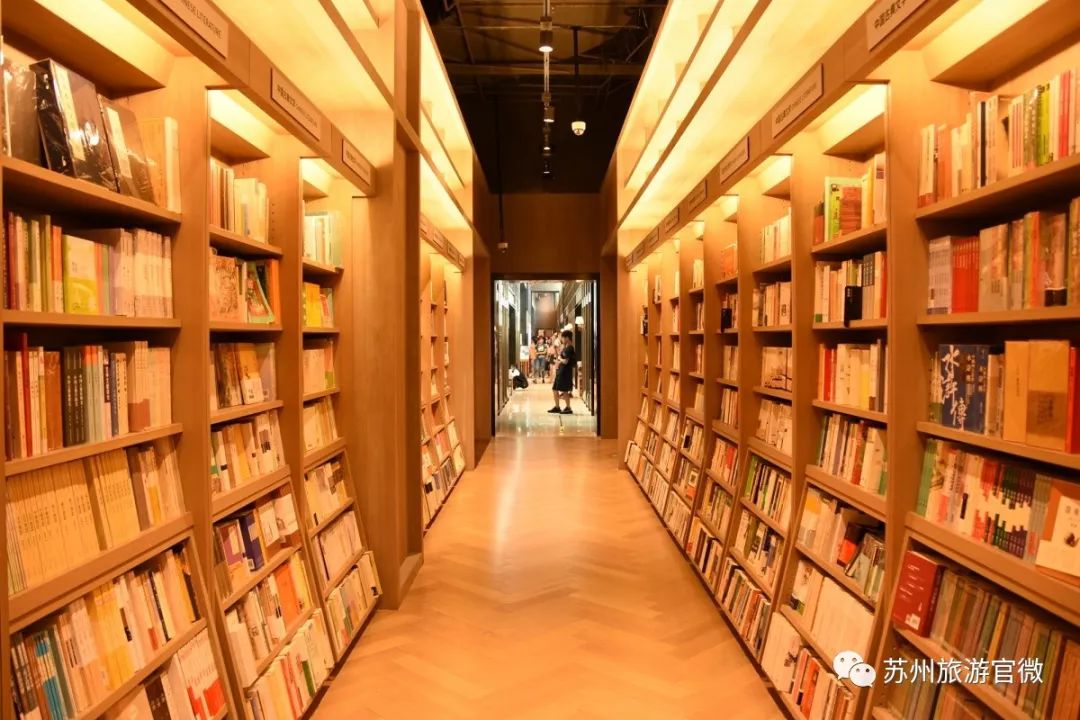 苏州马拉松路线攻略,苏州马拉松旅游攻略