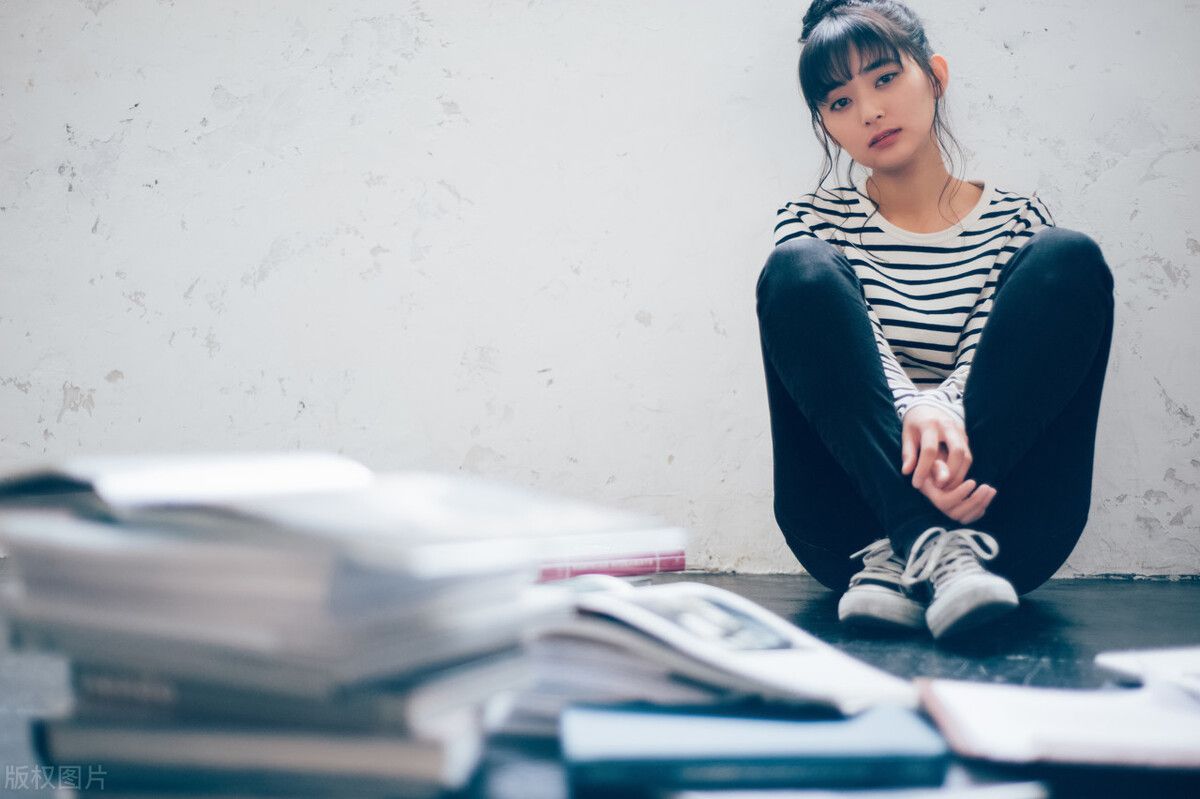 2023咨询工程师刷题,咨询工程师必刷题