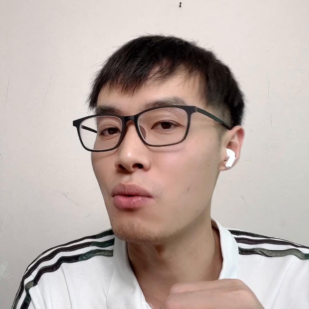 非全日制考研哪个专业容易上岸,知识产权专业考研多少分能上岸