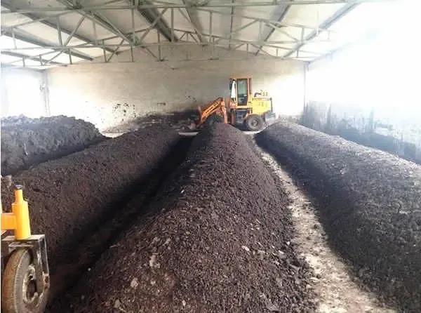 农村未来10年暴利行业,一个人农村乡镇独门暴利生意