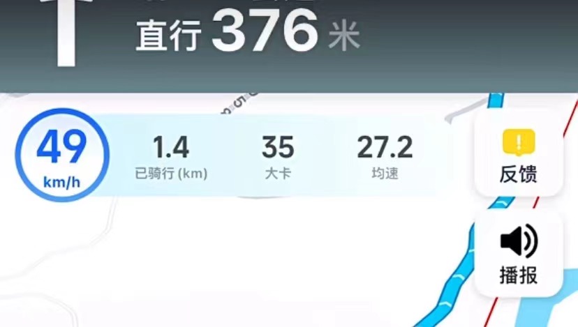 日常代步两轮电动车怎么选择,两轮电动车怎么才可以更快有力