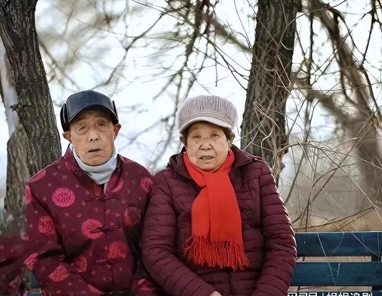 湖南怀化退休金领取对照表,湖南怀化养老退休金多少钱