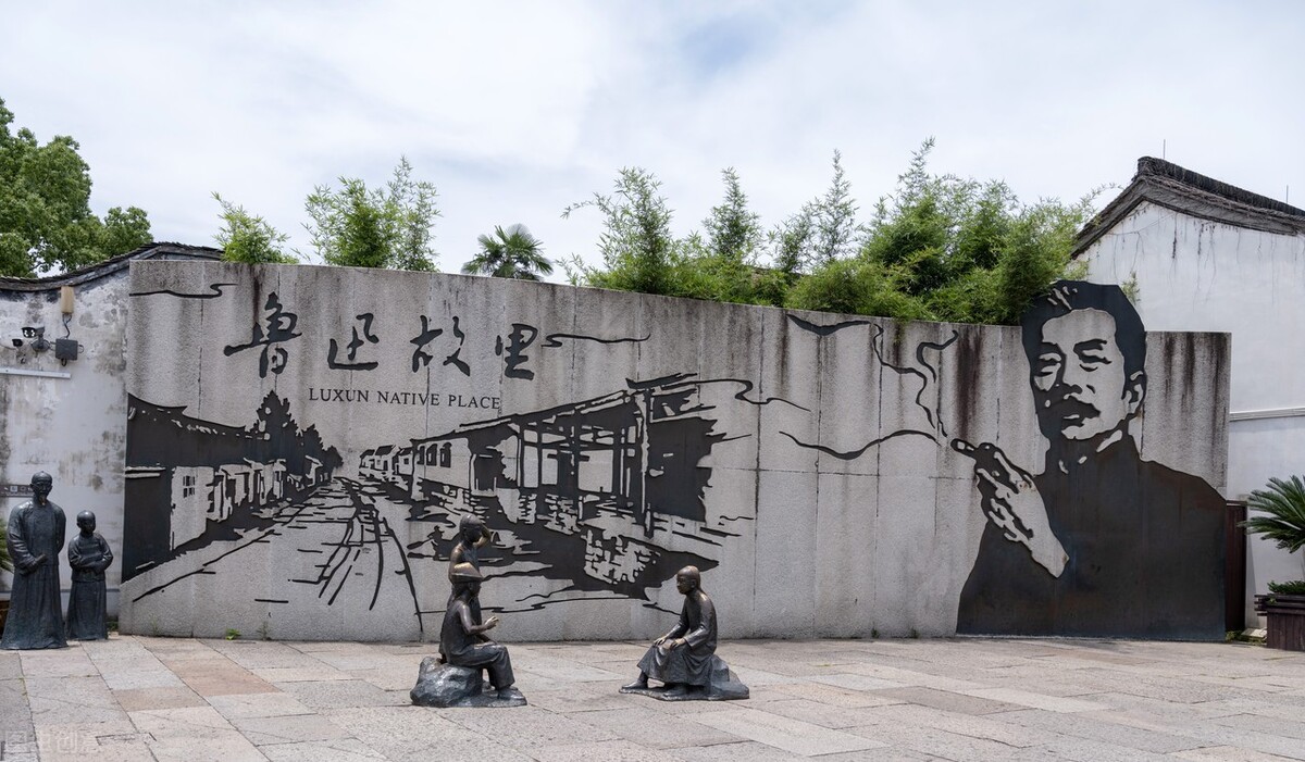 浙江网红打卡景点,浙江10大旅游景点必打卡