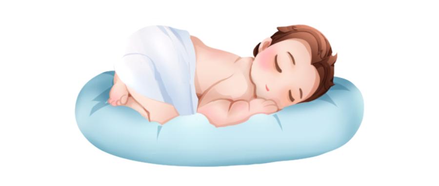 内地孕妇赴香港产子需要哪些手续,孕妇怎么样才能在香港生孩子