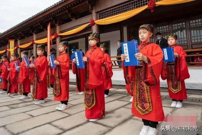 华为手机日历不小心删除怎么恢复,华为怎么删除日历中的重要日