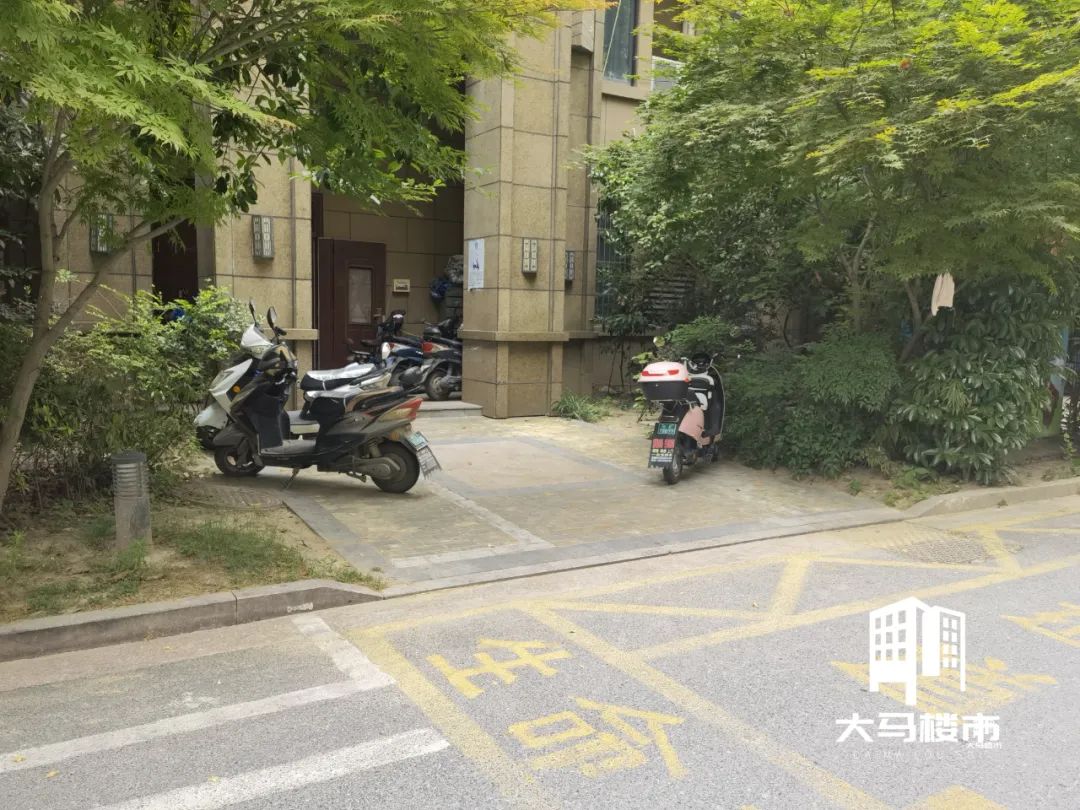 新物业进场公告,新物业公司进场