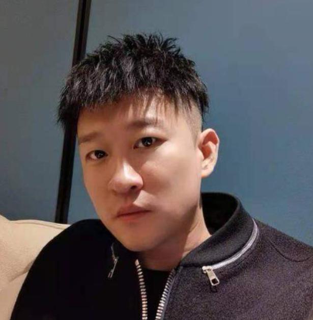 于谦谈曹云金离开德云社真正原因,曹云金谈离开德云社的真正原因