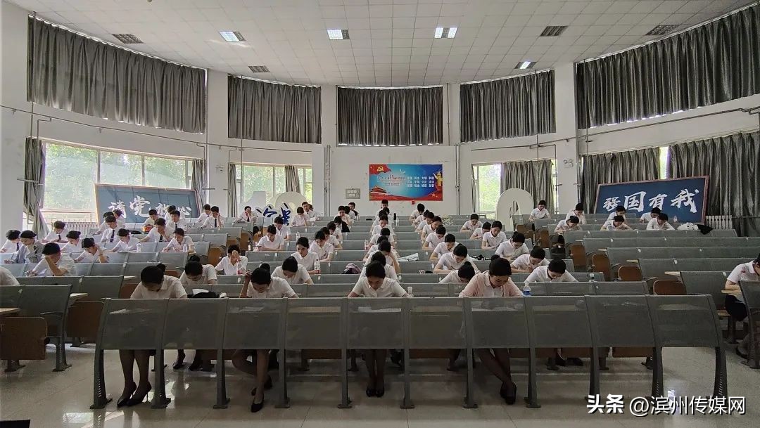 山东航空面试体检,山东航空面试