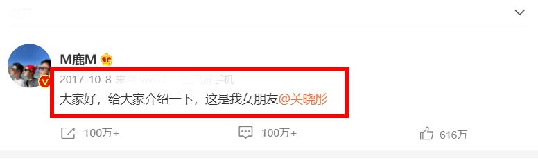 娱乐圈的残酷真相表现得淋漓尽致,娱乐圈的残酷真相豆瓣