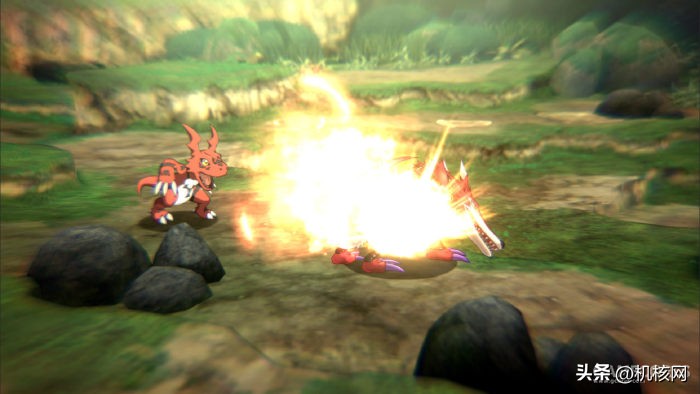 数码宝贝绝境求生数码兽怎么入队,数码宝贝绝境求生几级进化