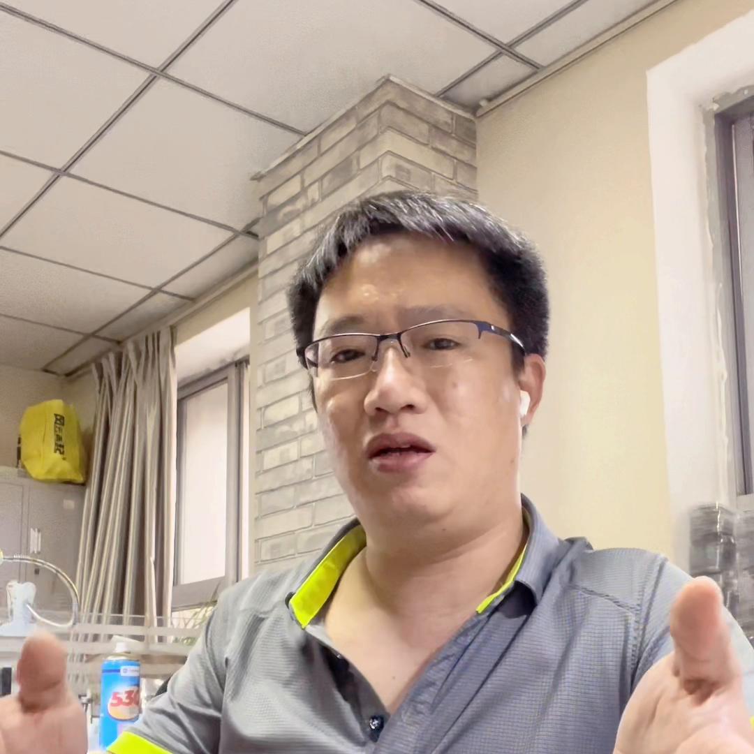 手机一般质量没问题吧,品牌手机有没有质量保证