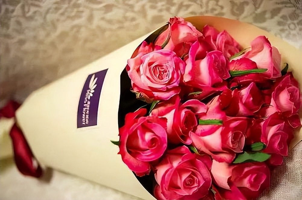 世道变了的女人,世道变了现代女人变了