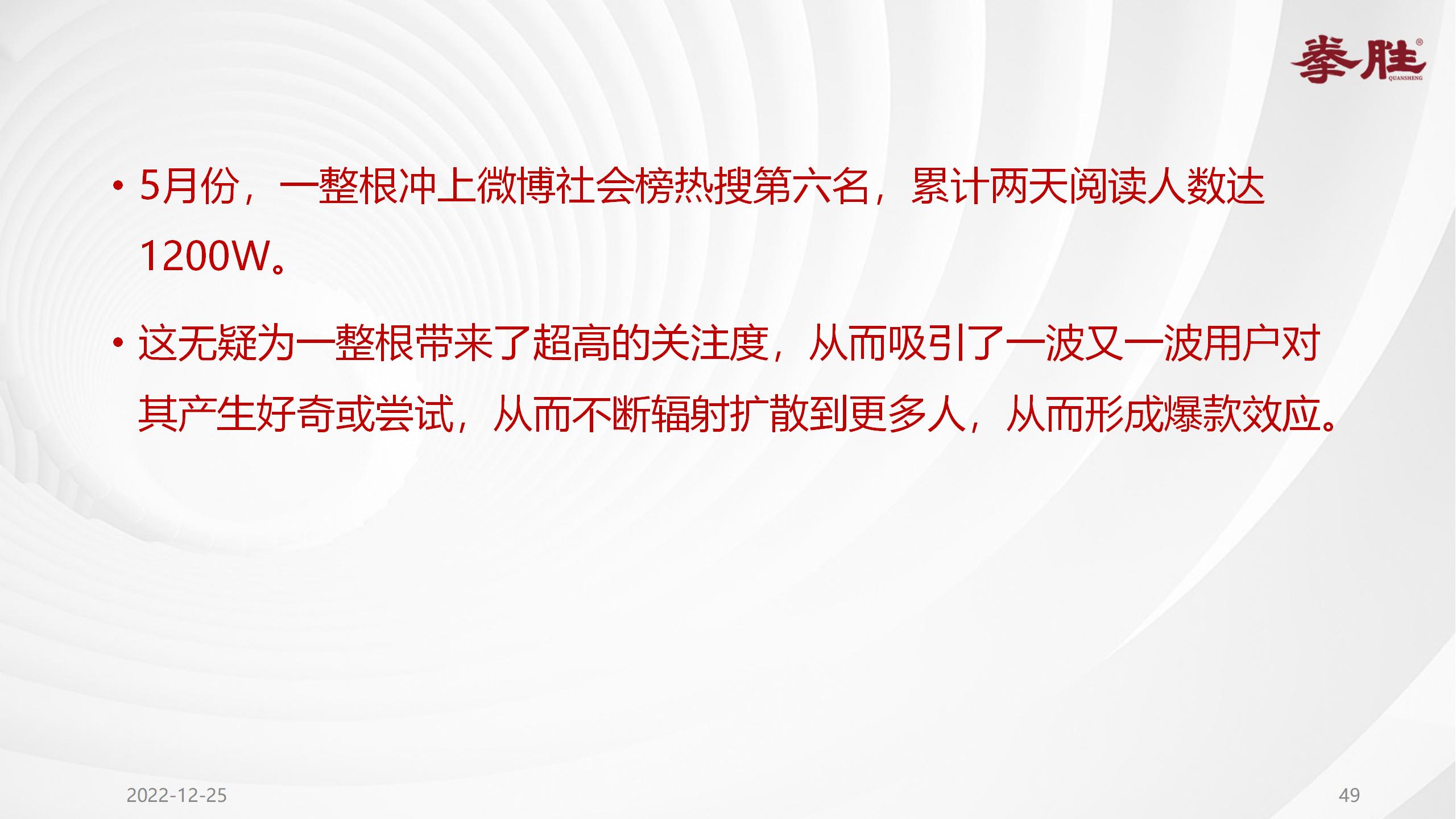 楗枡鍝佺墝缁忓吀妗堜緥,楗枡鍝佺墝鎴愬姛妗堜緥