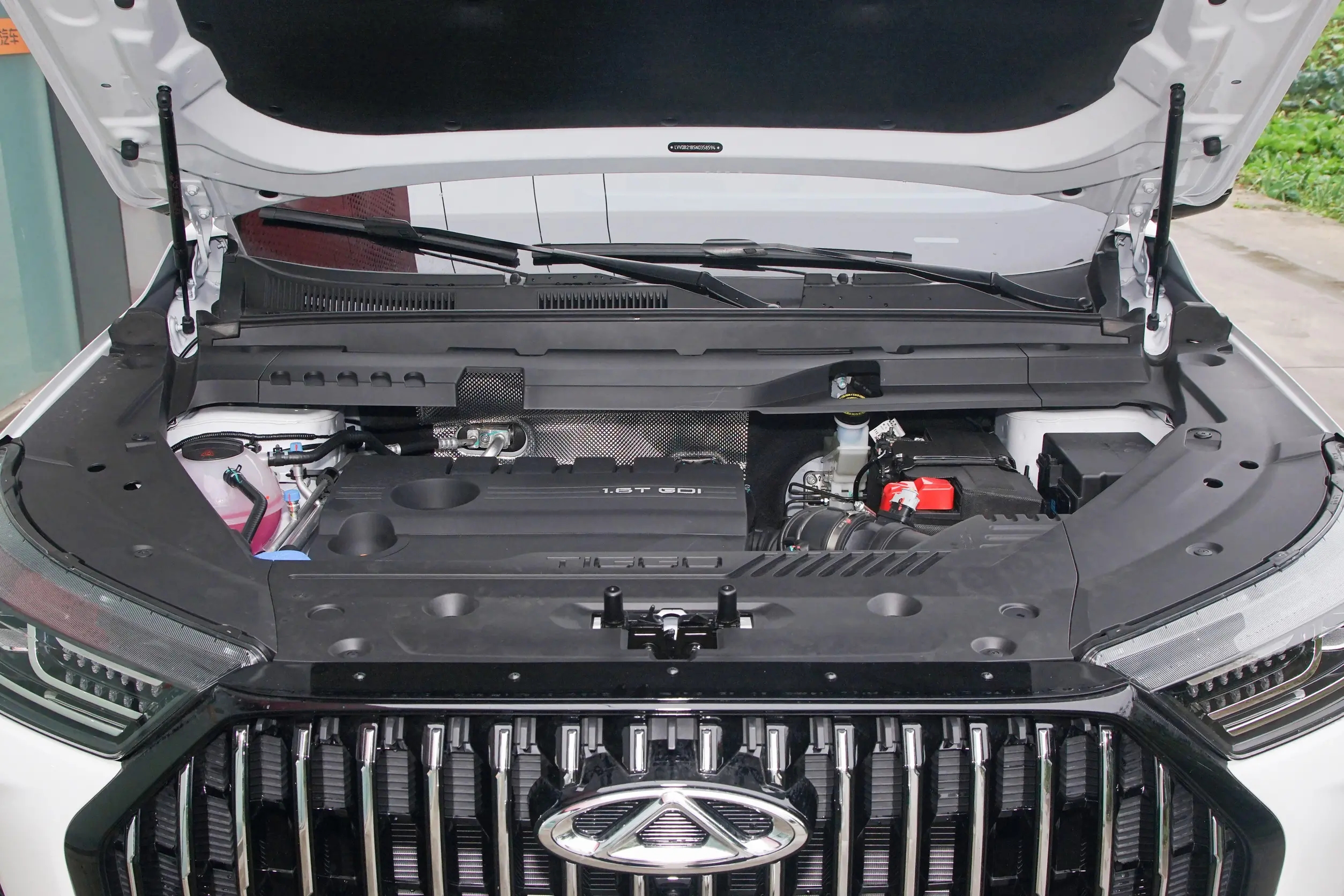 15-20万的suv咋选这三款不容错过,10-15万级居家suv这几款可以考虑