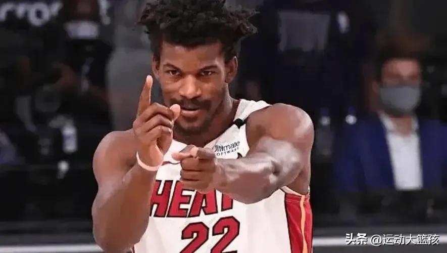 八连冠凯尔特人阵容有多恐怖,凯尔特人未来2-3年夺冠