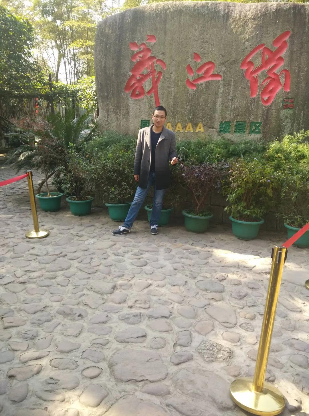 桂林旅游注意哪些陷阱和风险,去桂林旅游有什么必须提防的事么