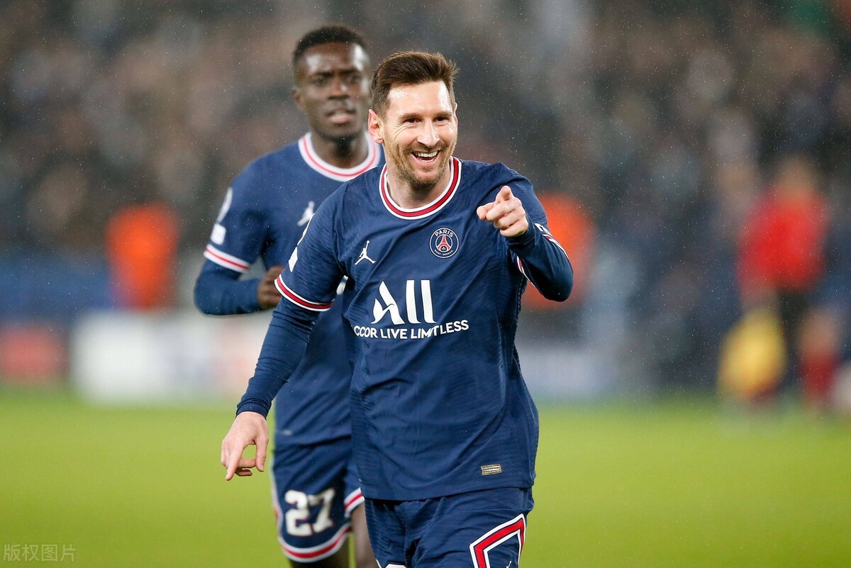 欧冠决赛皇马4-1尤文卫冕冠军,欧冠4冠王2-1绝杀晋级