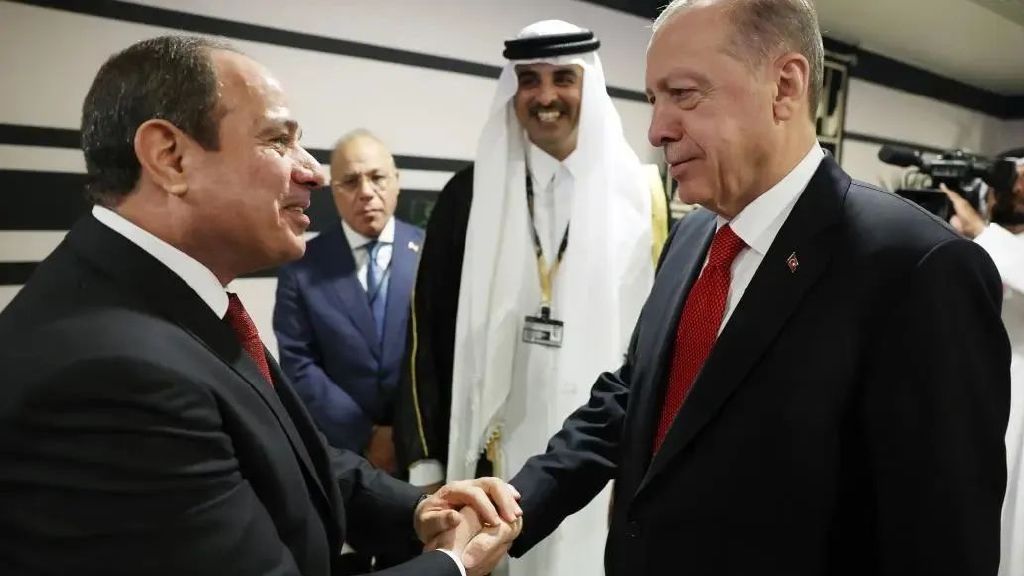 世界杯背后的组织,世界杯背后