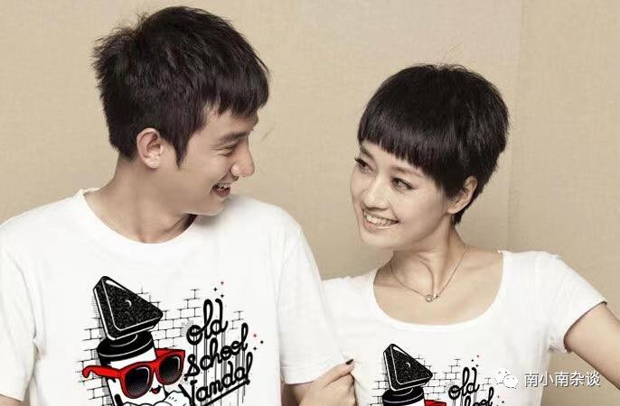 马伊琍说的婚姻不易且行且珍惜,马伊琍是怎么挽回婚姻的