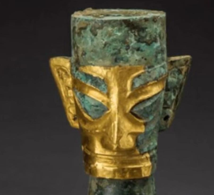 镀金材料回收价,镀金回收价格