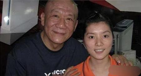 侯耀文谈收徒郭德纲,侯耀文谈和郭德纲的师徒关系