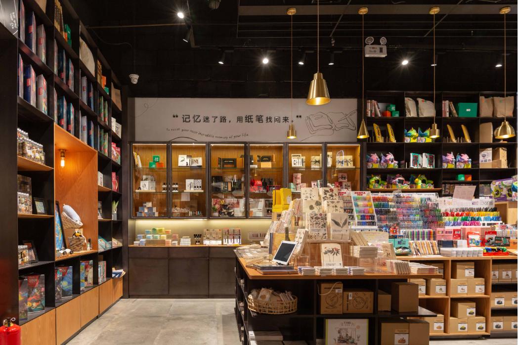 当新模式红利结束之后,苏宁易购的发展应该何去何从?