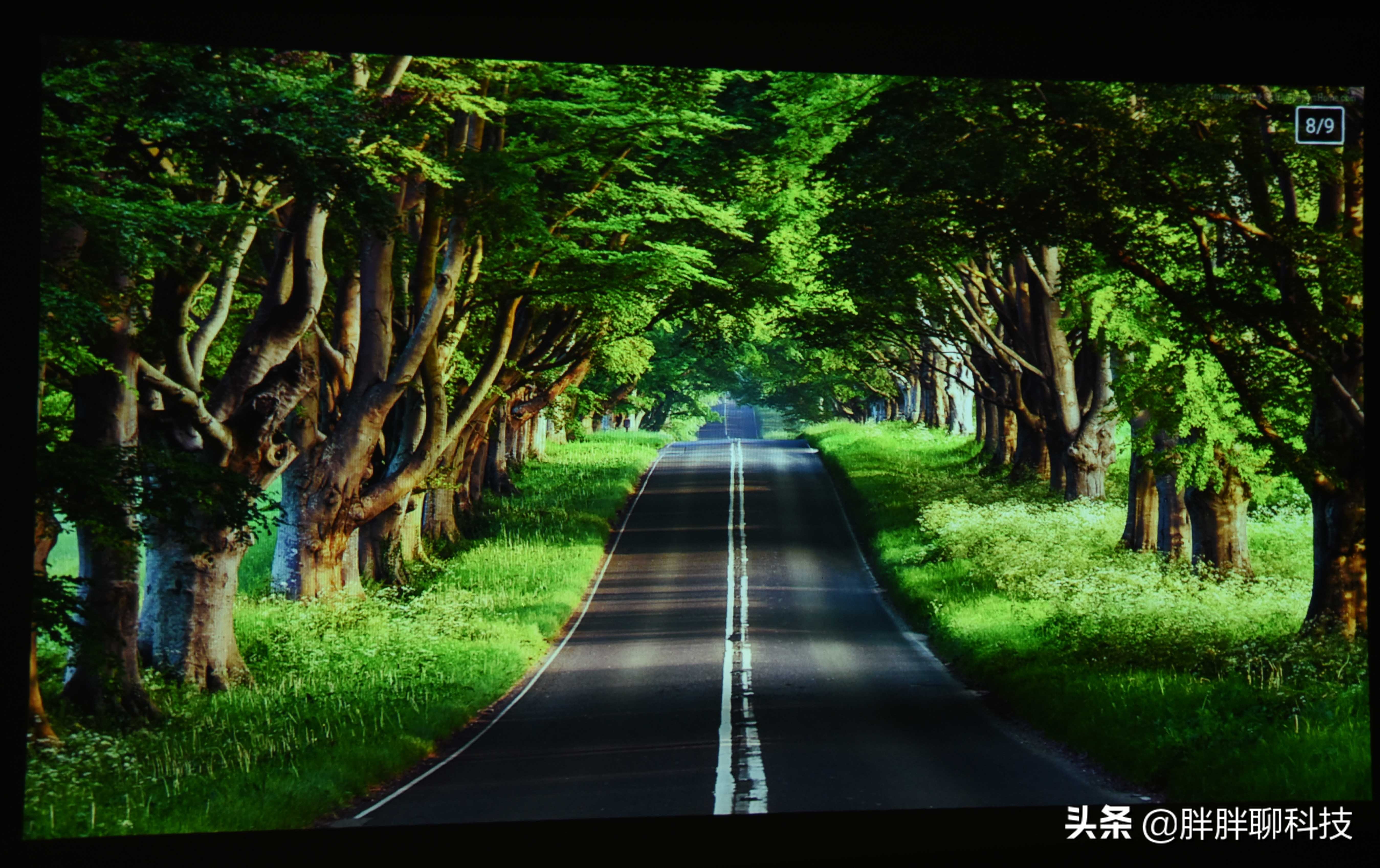 联想小新520投影仪如何下载app,小新520switch