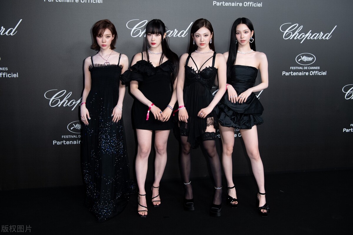 影视明星都是怎么挣钱的,影视公司一年能挣多少钱