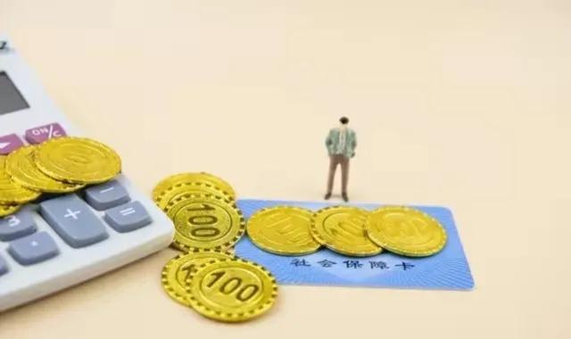 农村双女户补贴政策解读,农村双女户补贴政策如何