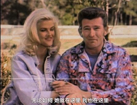 她一出道就演坏人结局凄惨,她曾一夜成名为何隐退江湖