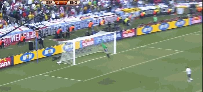 世界杯历史小组赛冠军榜,世界杯历史夺冠次数排行榜