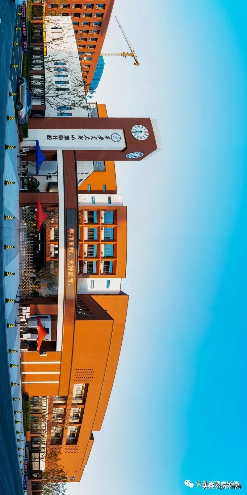 陕西摄影师宋渭涛,宋渭涛骊泉影像